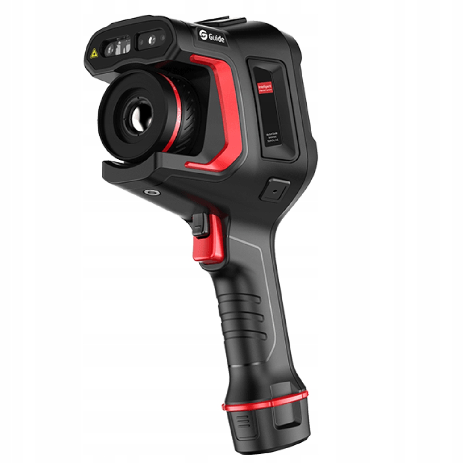 Łączność Wi-Fi i Bluetooth dla łatwego udostępniania