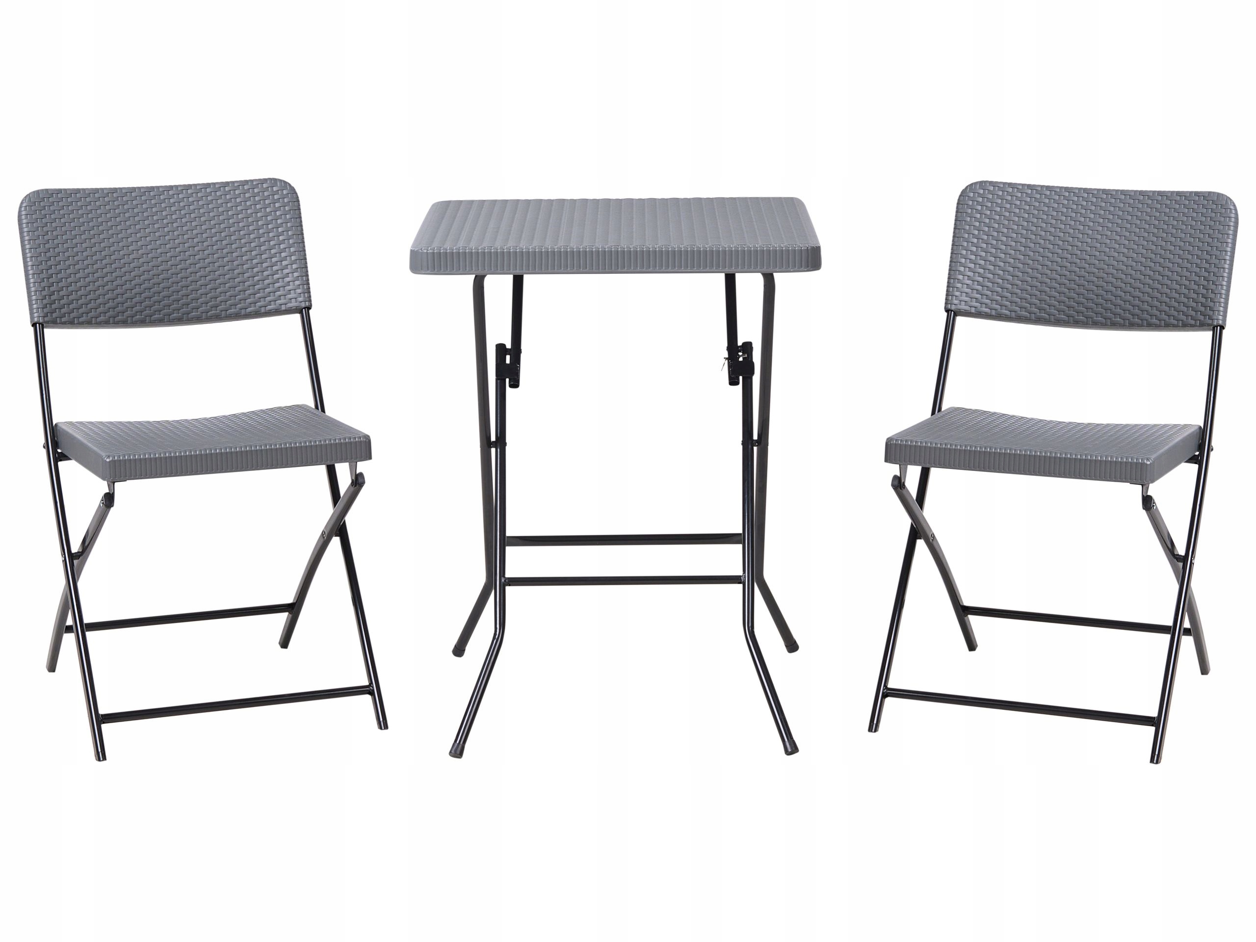 Estetyka i nowoczesny design w szarym kolorze