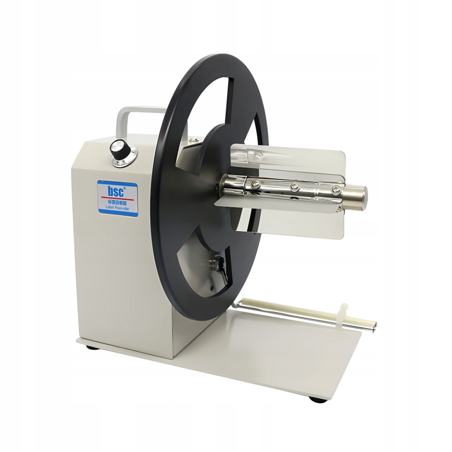 Kompaktowe Wymiary i Solidna Konstrukcja