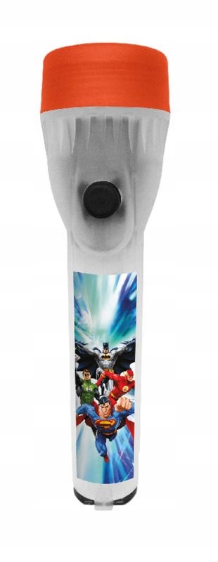 Latarka podręczna – niezastąpiony gadżet na nocne wyprawy