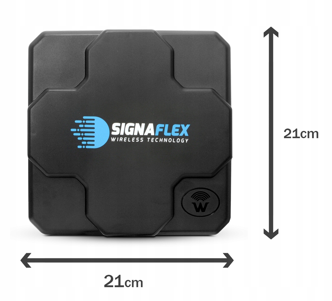 Przewód SRF240 – jakość i efektywność