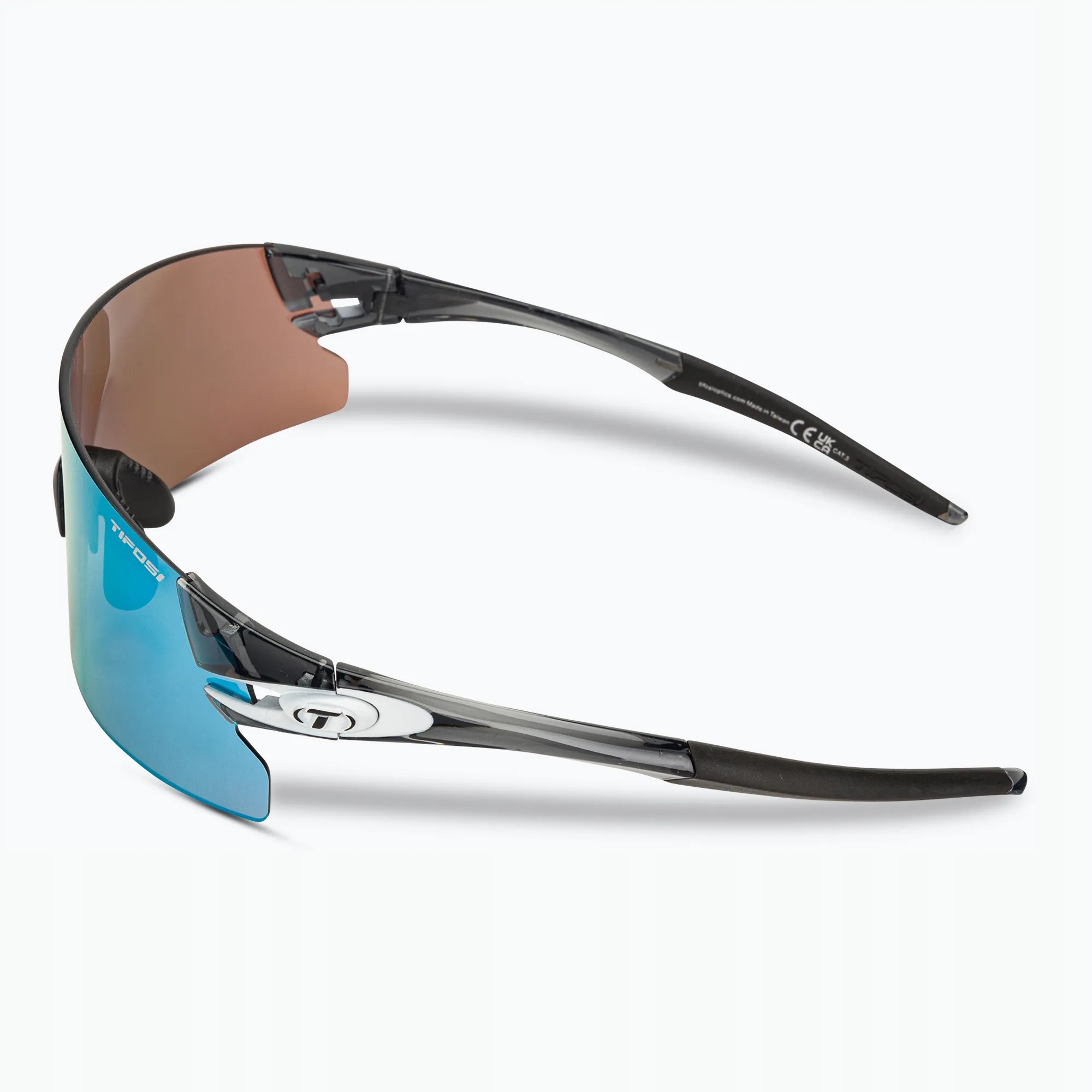 Sportowy design i funkcjonalność – styl i wydajność w jednym