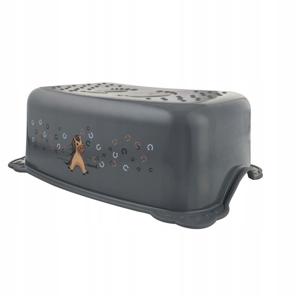 Polska produkcja – Wysoka jakość i lokalne wsparcie