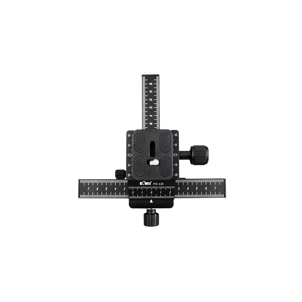 Wysokiej jakości materiały i konstrukcja