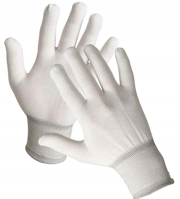 Przeznaczenie uniwersalne – Idealne do różnych zastosowań