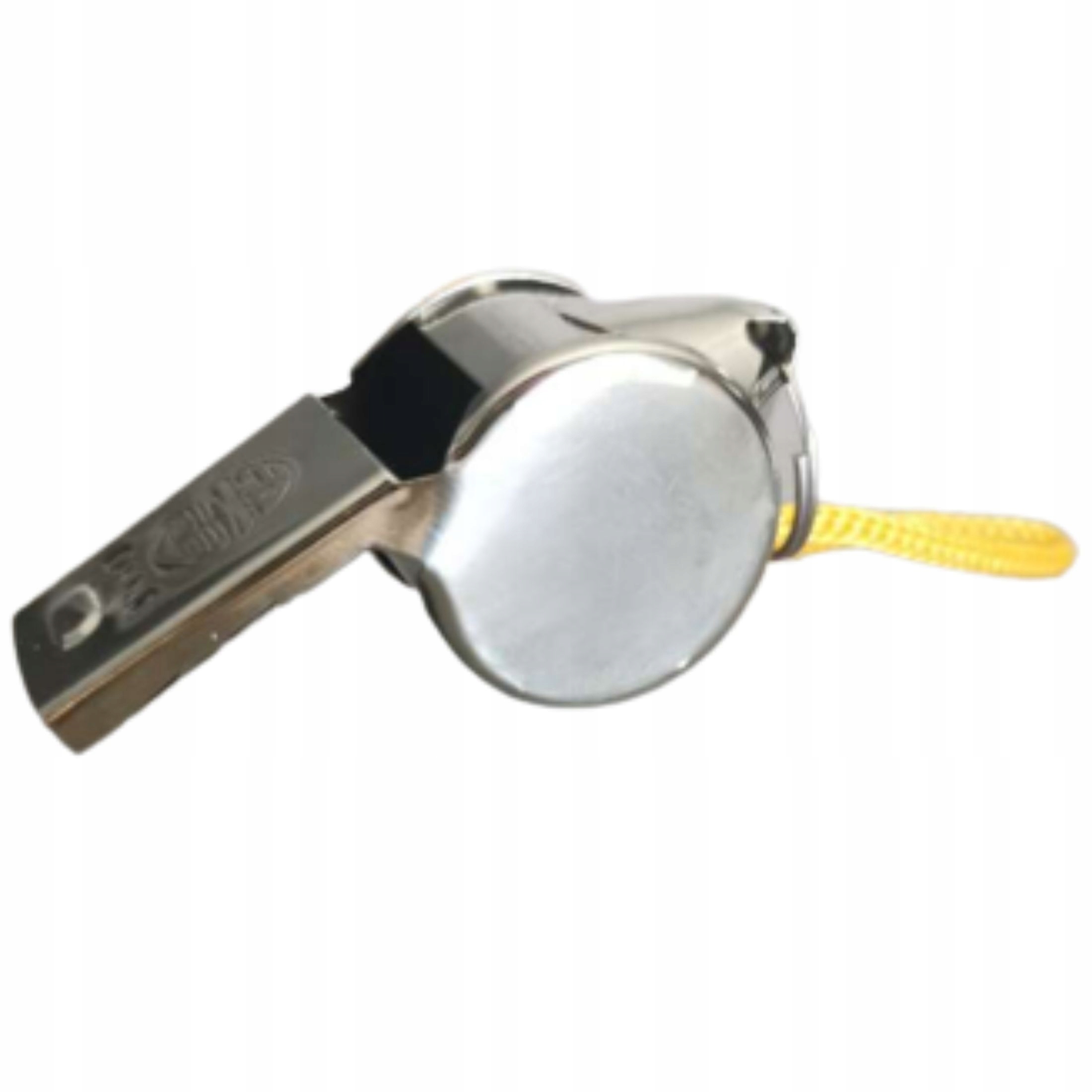 Wspieranie aktywności fizycznej – Ruch i zabawa na świeżym powietrzu