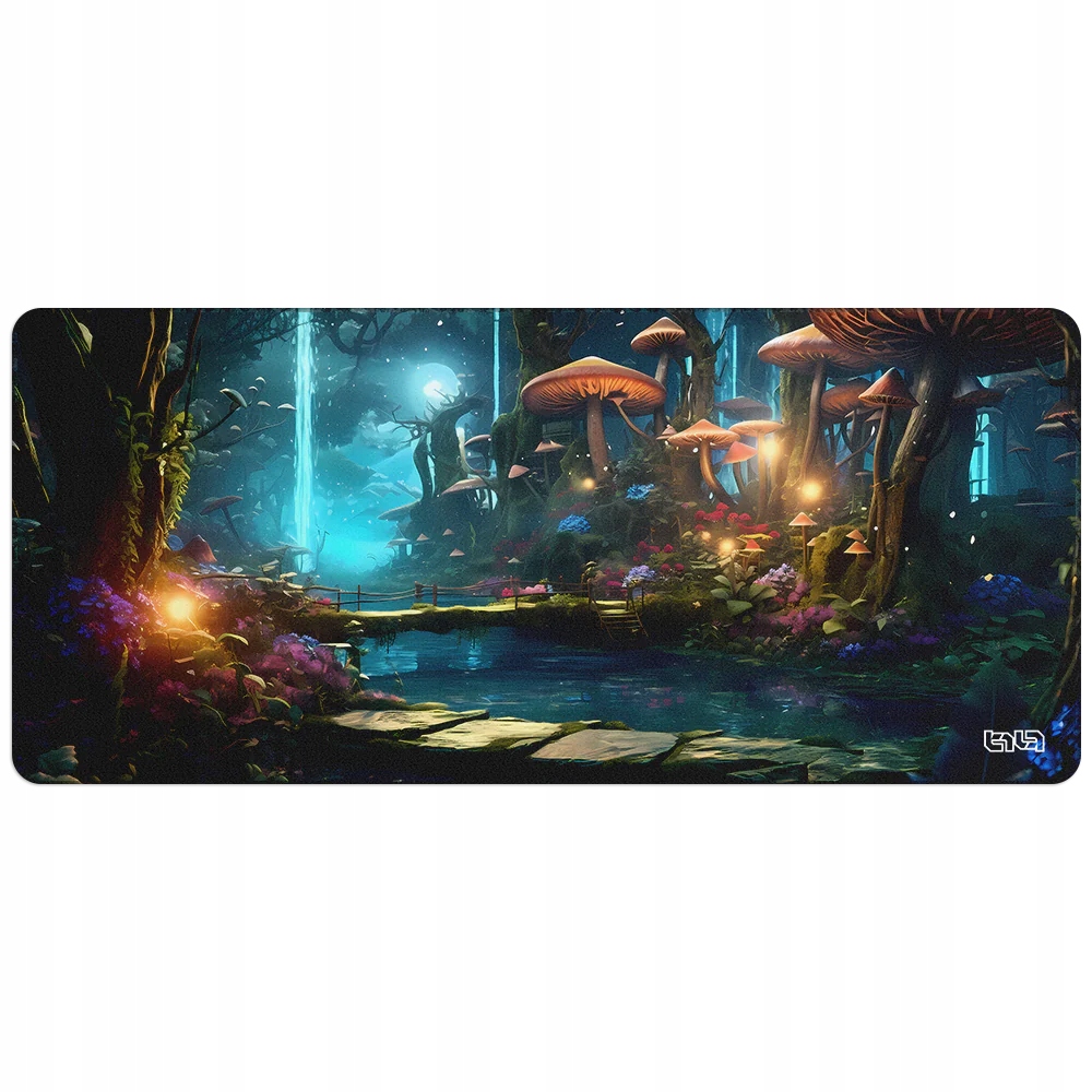 Wyjątkowy design i wysoka jakość wykonania