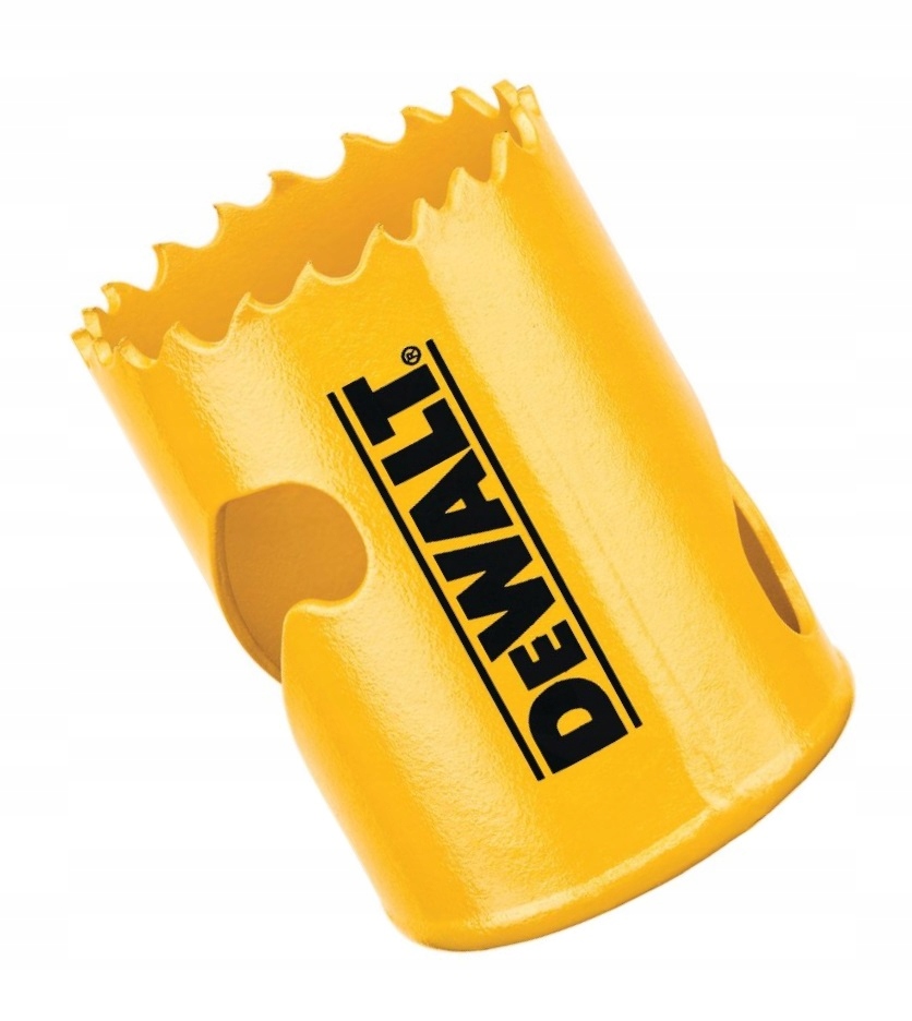 DeWalt DT90309-QZ – Wiertło do otworów 35mm dla profesjonalistów