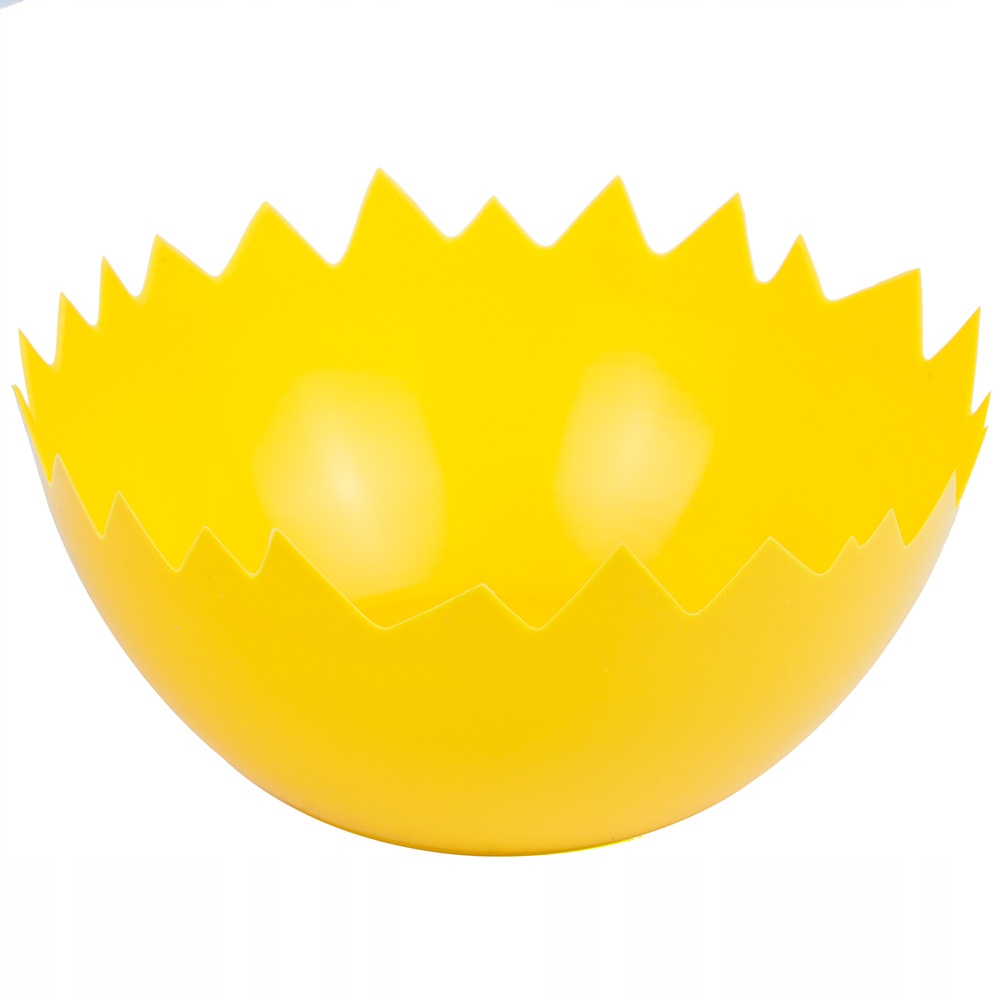 Stylowa dekoracja na Wielkanoc – Komplet 20 sztuk