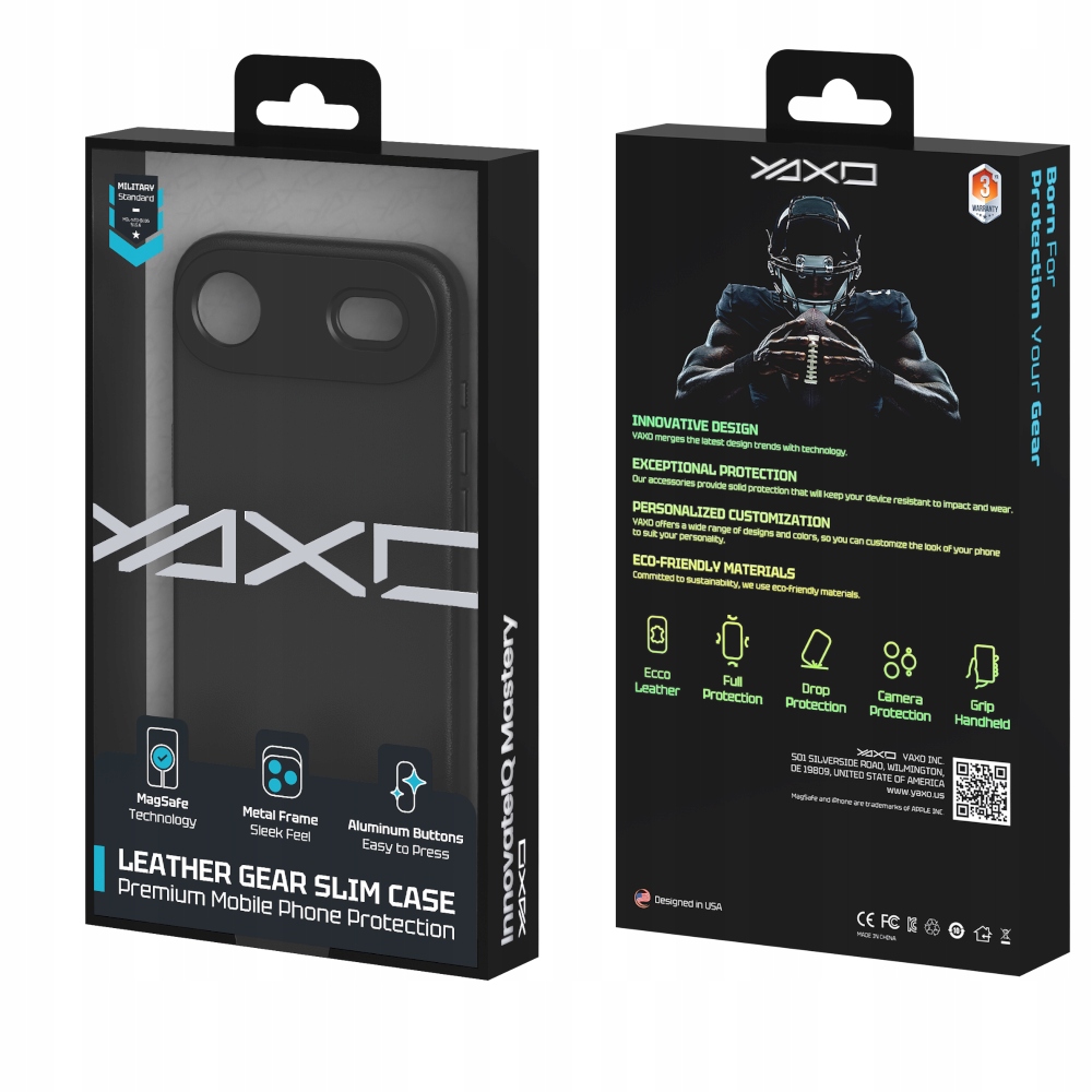 Wysokiej jakości materiały – Trwałość i elegancja w jednym