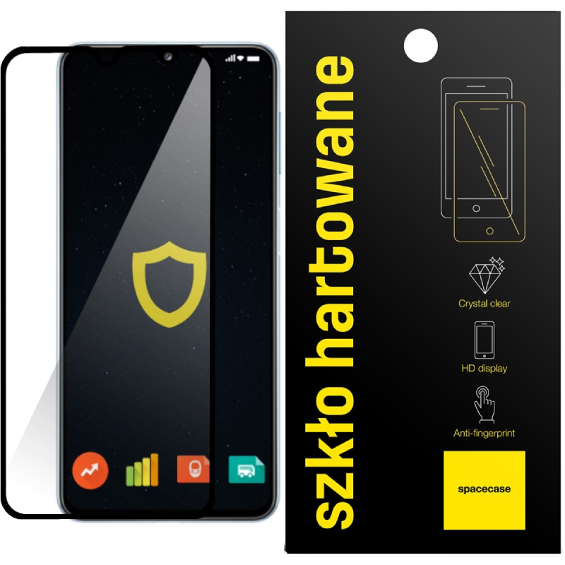 Kompatybilność z Samsung Galaxy A32 4G