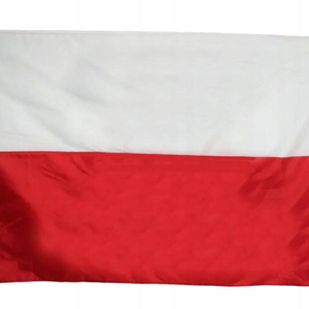 Łatwość w rozwieszaniu i stabilność w ręku