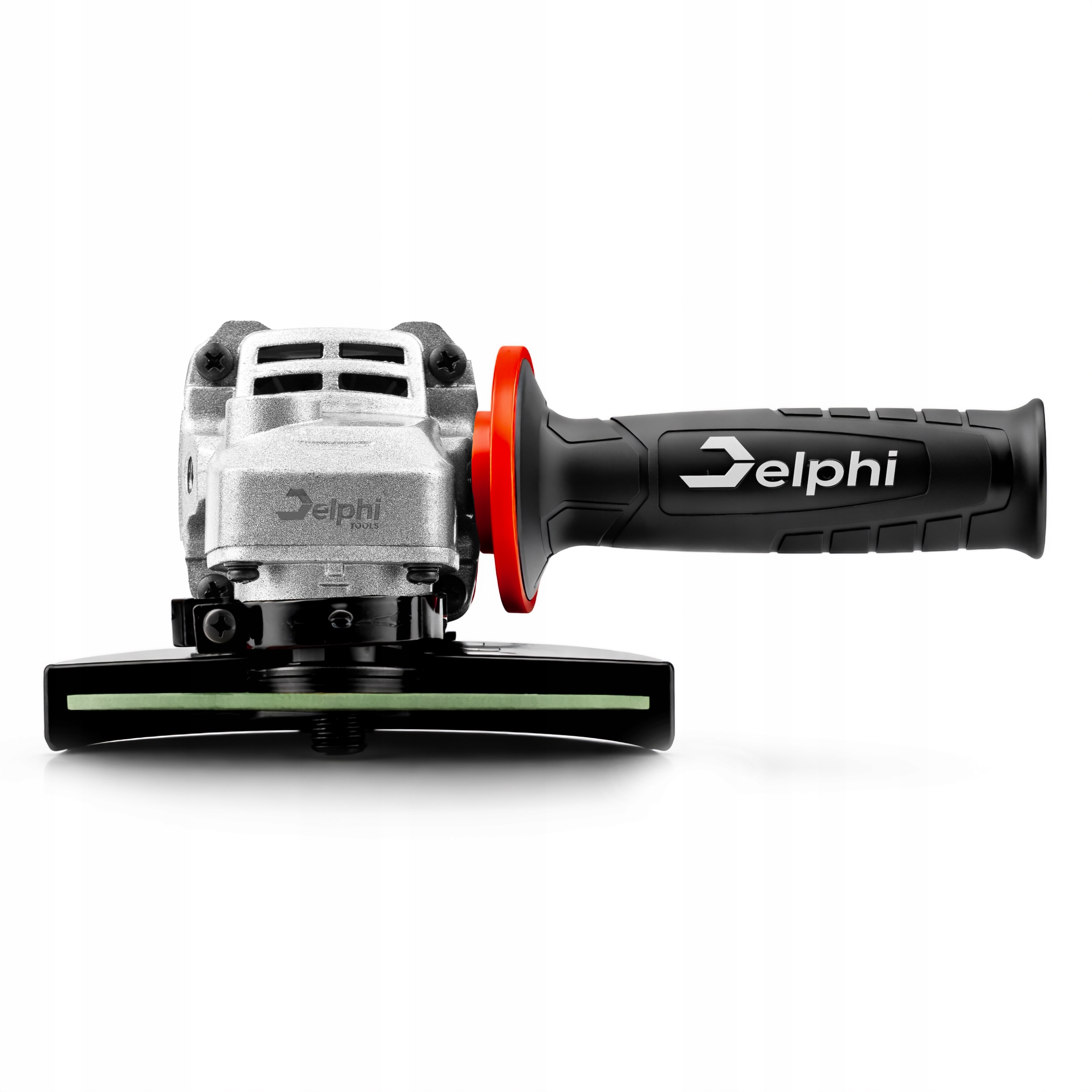 Tarcze do cięcia metalu – Wysoka jakość i trwałość w intensywnym użytkowaniu