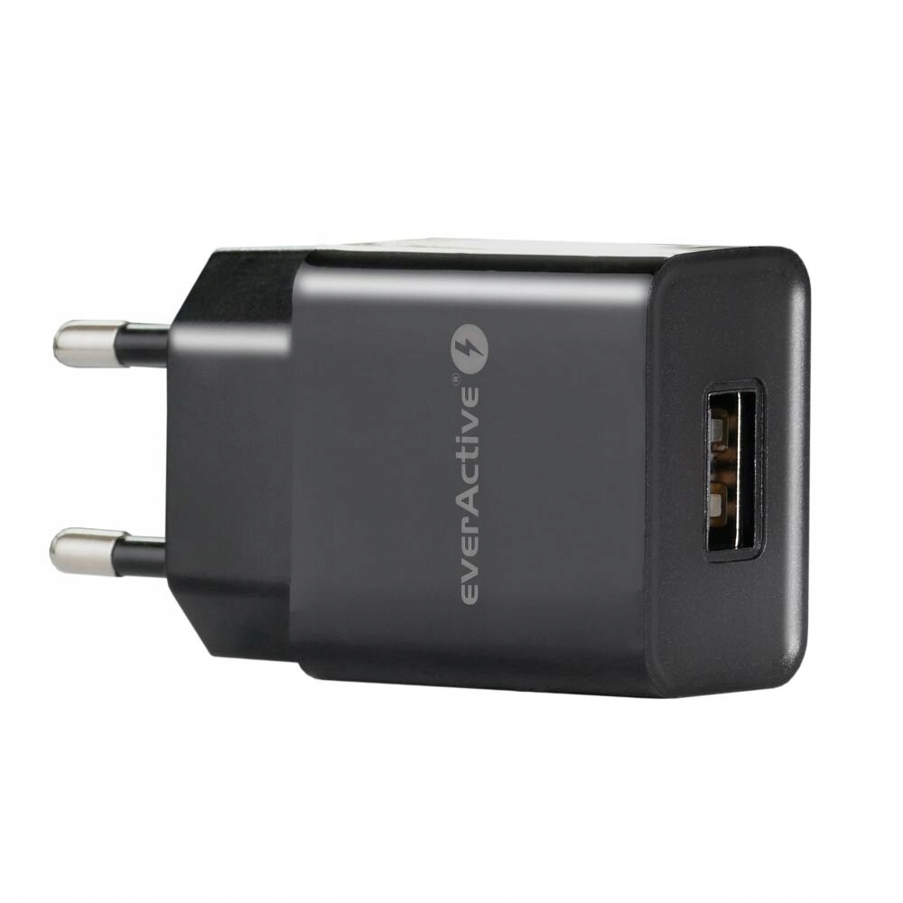 Kompaktowe wymiary i ergonomiczne umiejscowienie gniazda USB