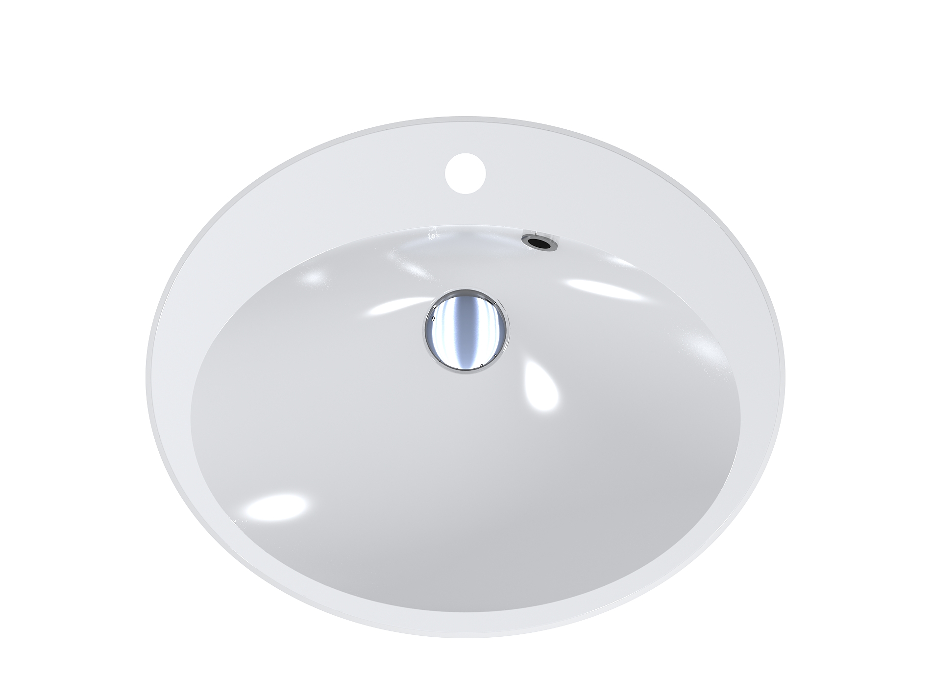 Materiał Miramarble – trwałość i łatwość w pielęgnacji