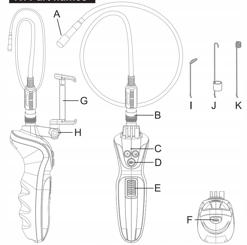 Wysoka jakość obrazu FullHD – Detale, które robią różnicę