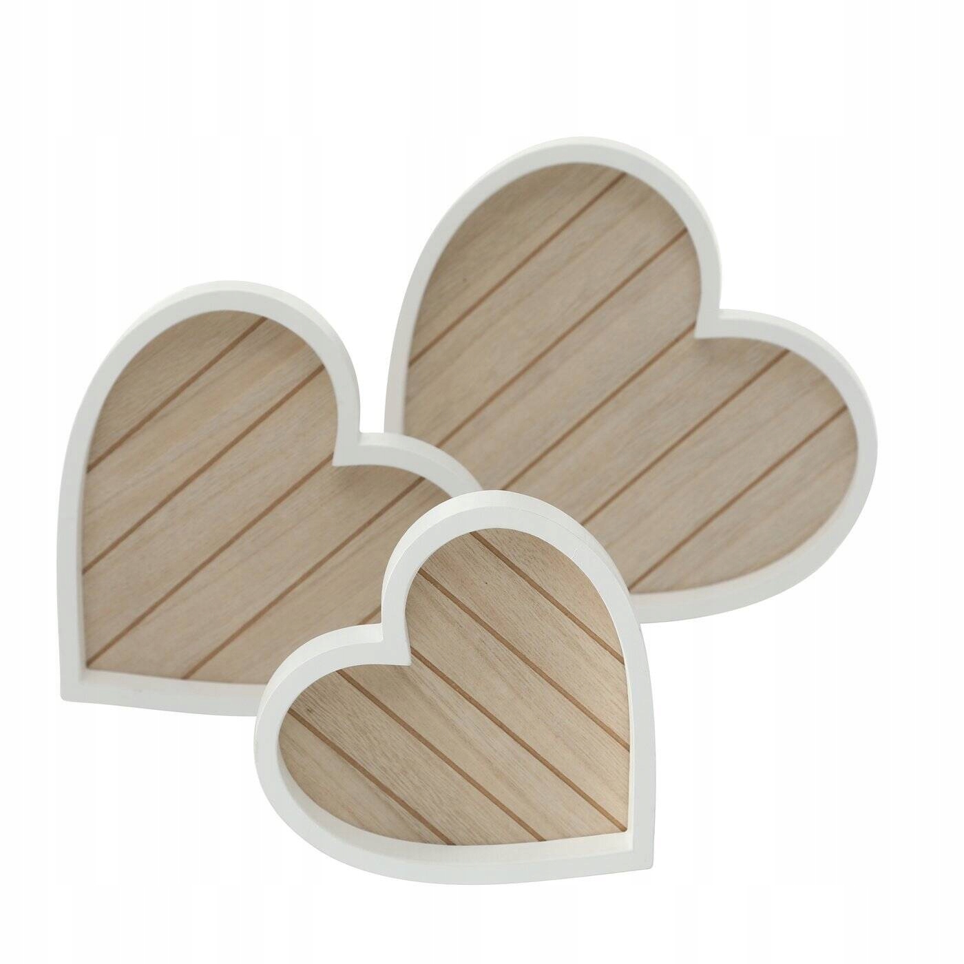 Wyjątkowy design i estetyka w każdym detalu