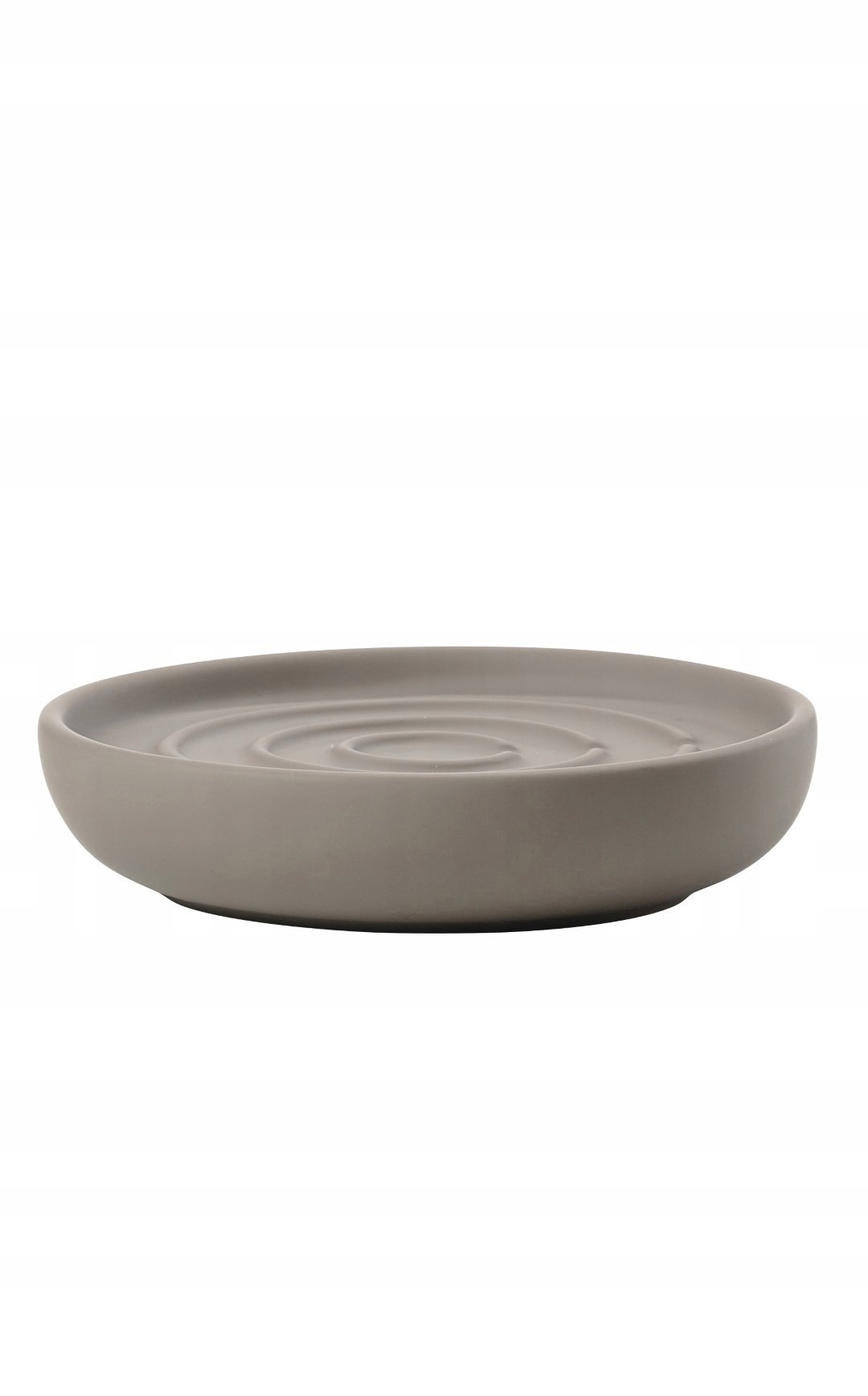 Minimalistyczny design i luksusowe wykończenie