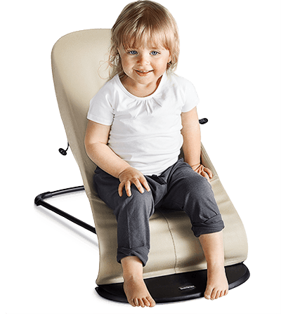 bs-balance-soft-stort2-tiny-png.png