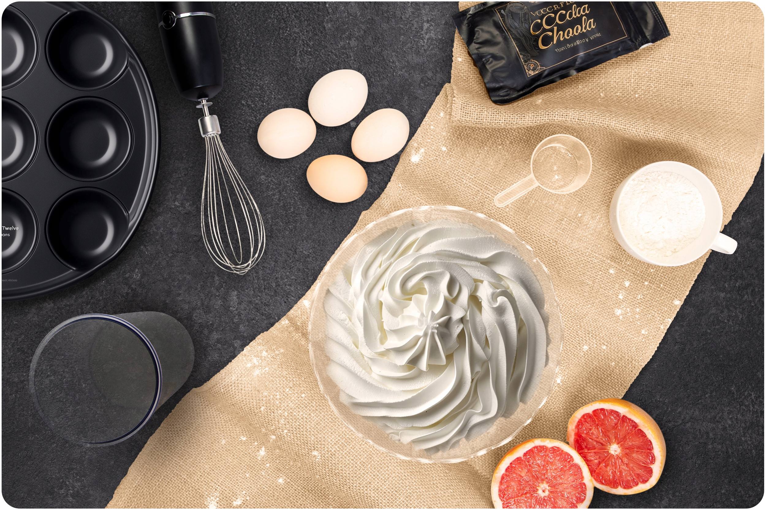 Mocny silnik 1500 W z funkcją TURBO