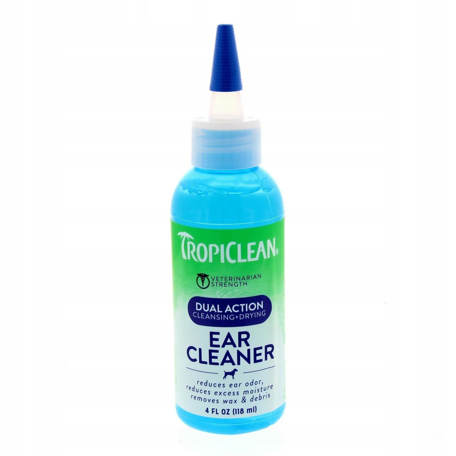 Skład preparatu – Naturalne i skuteczne składniki