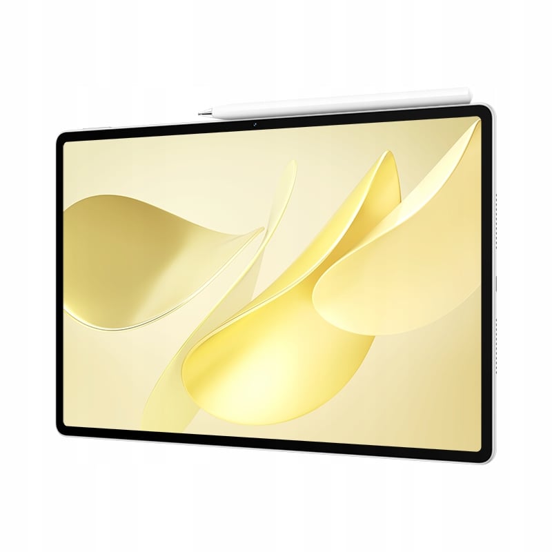 System audio HUAWEI Sound – Przestrzenny dźwięk dla rozrywki