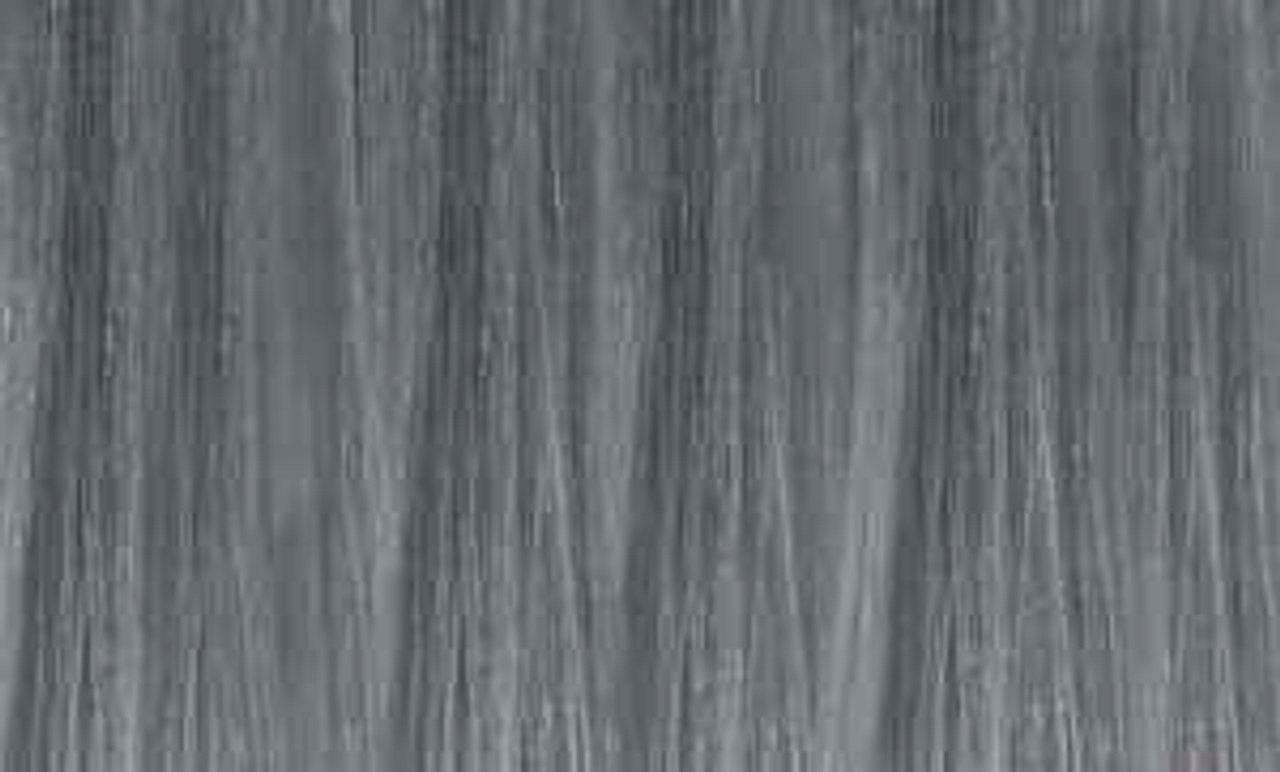 Możliwości mieszania kolorów dla kreatywności