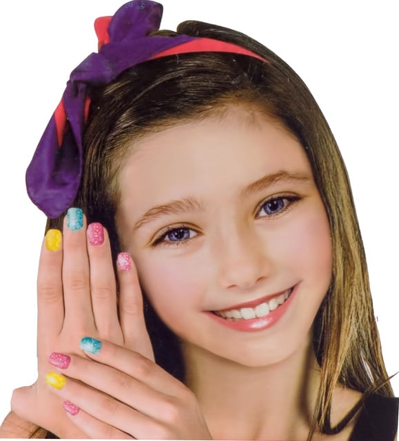 6e88488e222a3eff6c7cbc36d8acedf5.jpg
