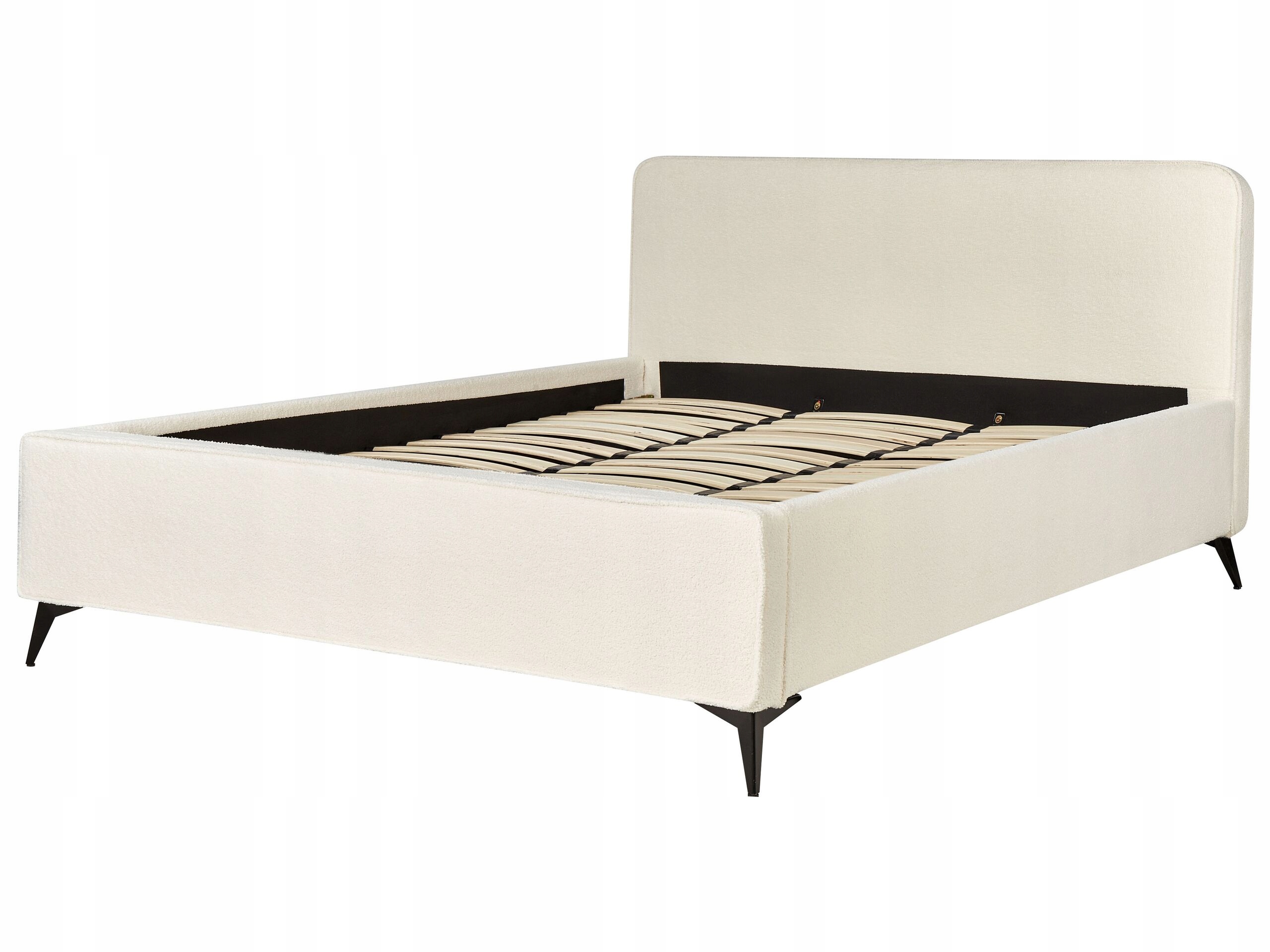 Ponadczasowy design idealny do każdej estetyki