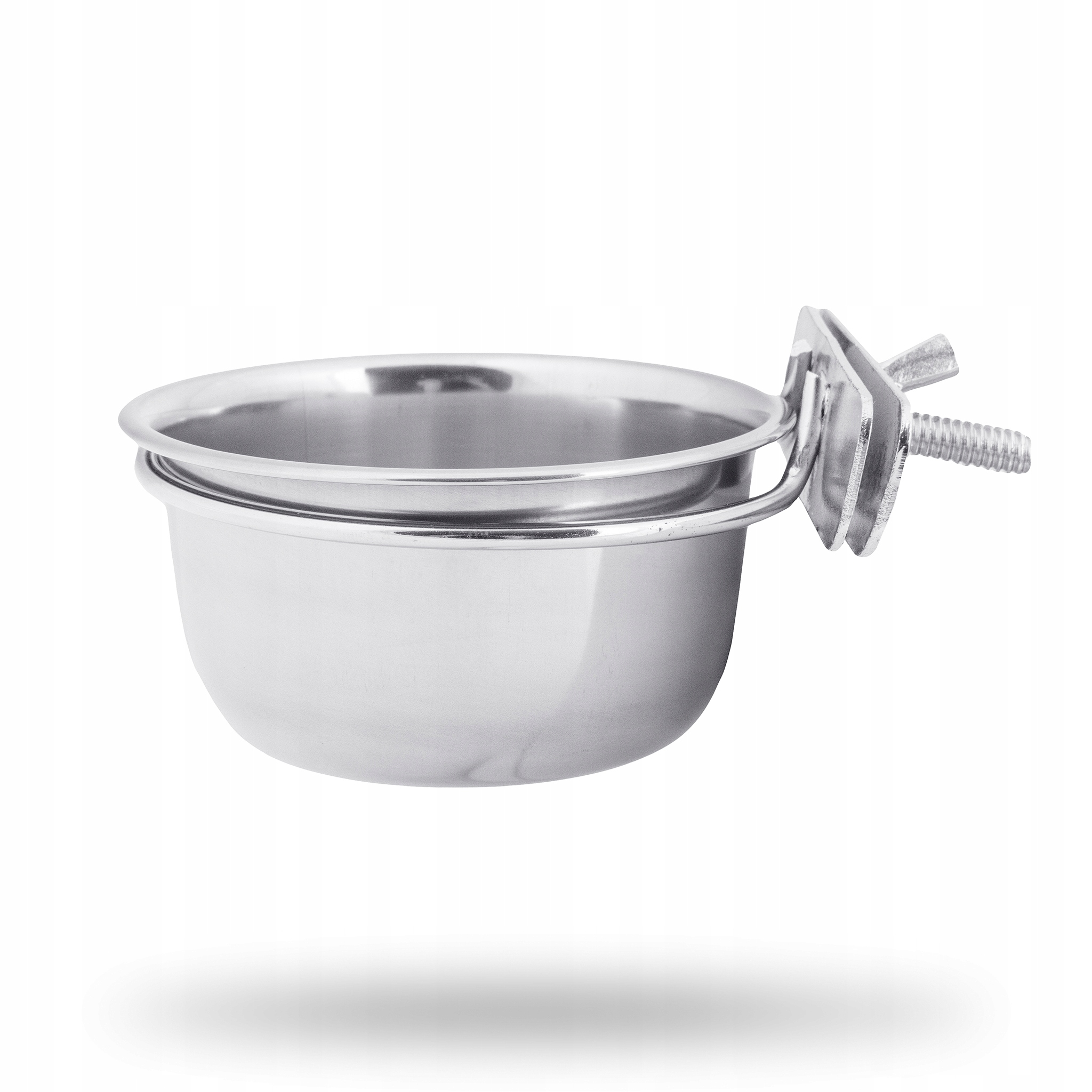 Przeznaczenie – Miska dla ptaków i gryzoni