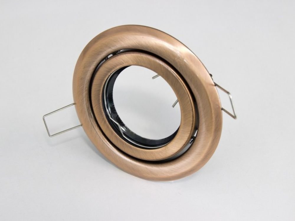 Wysoka jakość wykonania i nowoczesny design