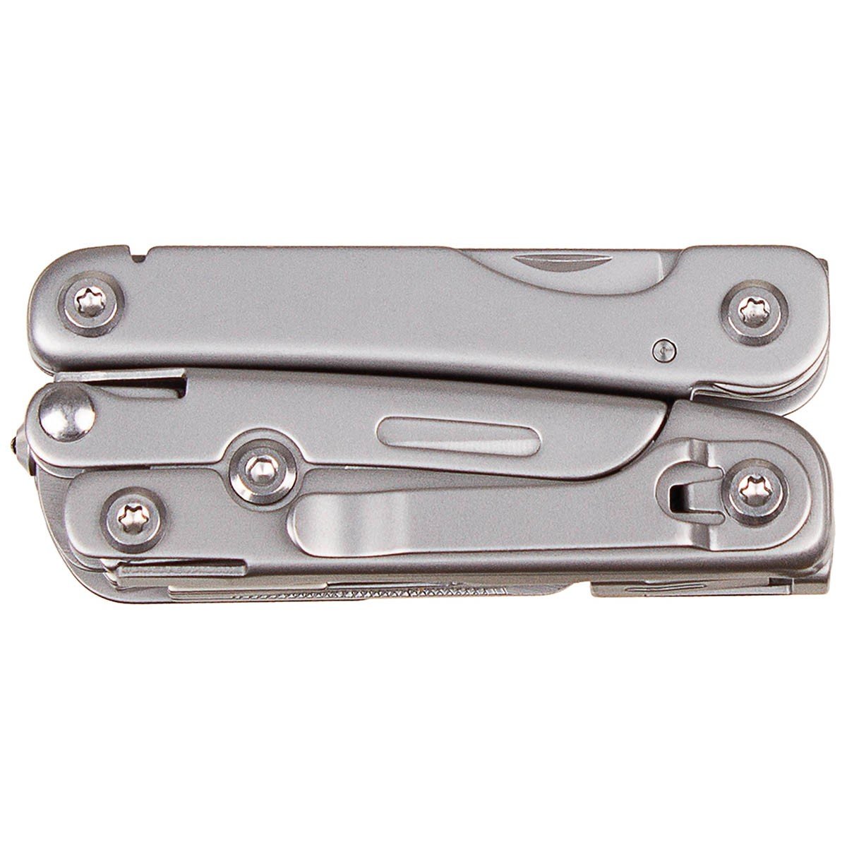 multitool-roxon-3.jpg