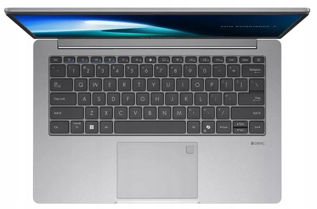 Pamięć RAM 16 GB – Płynna wielozadaniowość w pracy
