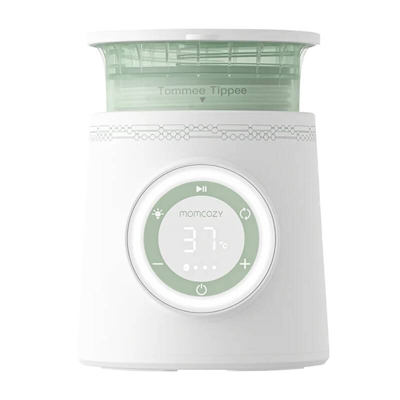 Wysoka jakość materiałów – Bezpieczeństwo dla Twojego dziecka