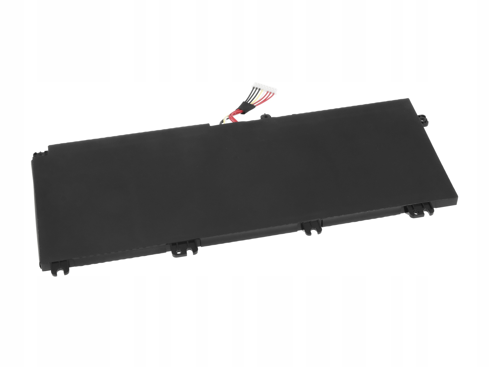 Kompatybilność z modelami Asus TUF Gaming