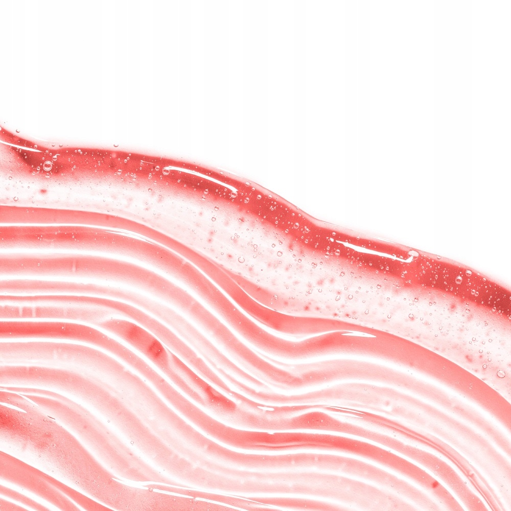 Cztery w jednym: Olejek, balsam, błyszczyk i nawilżenie