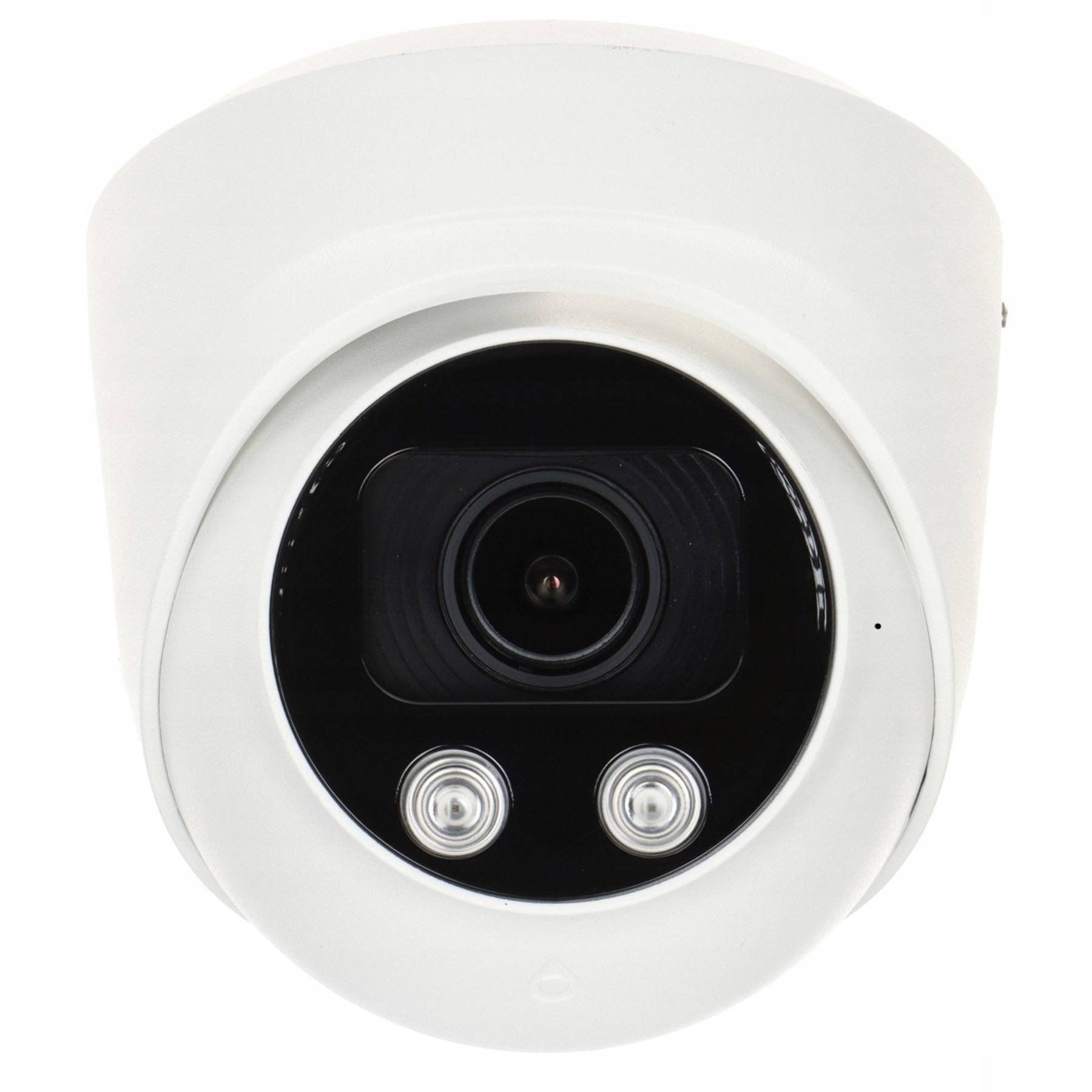Kamera IP APTI-AI803V2-27135W-Z – Nowoczesne rozwiązanie monitorujące dla biur