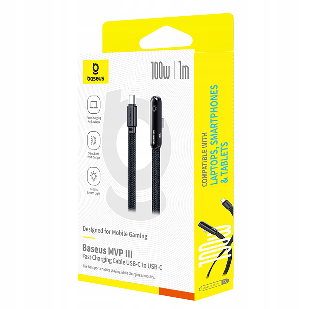 Kompatybilność z urządzeniami USB-C