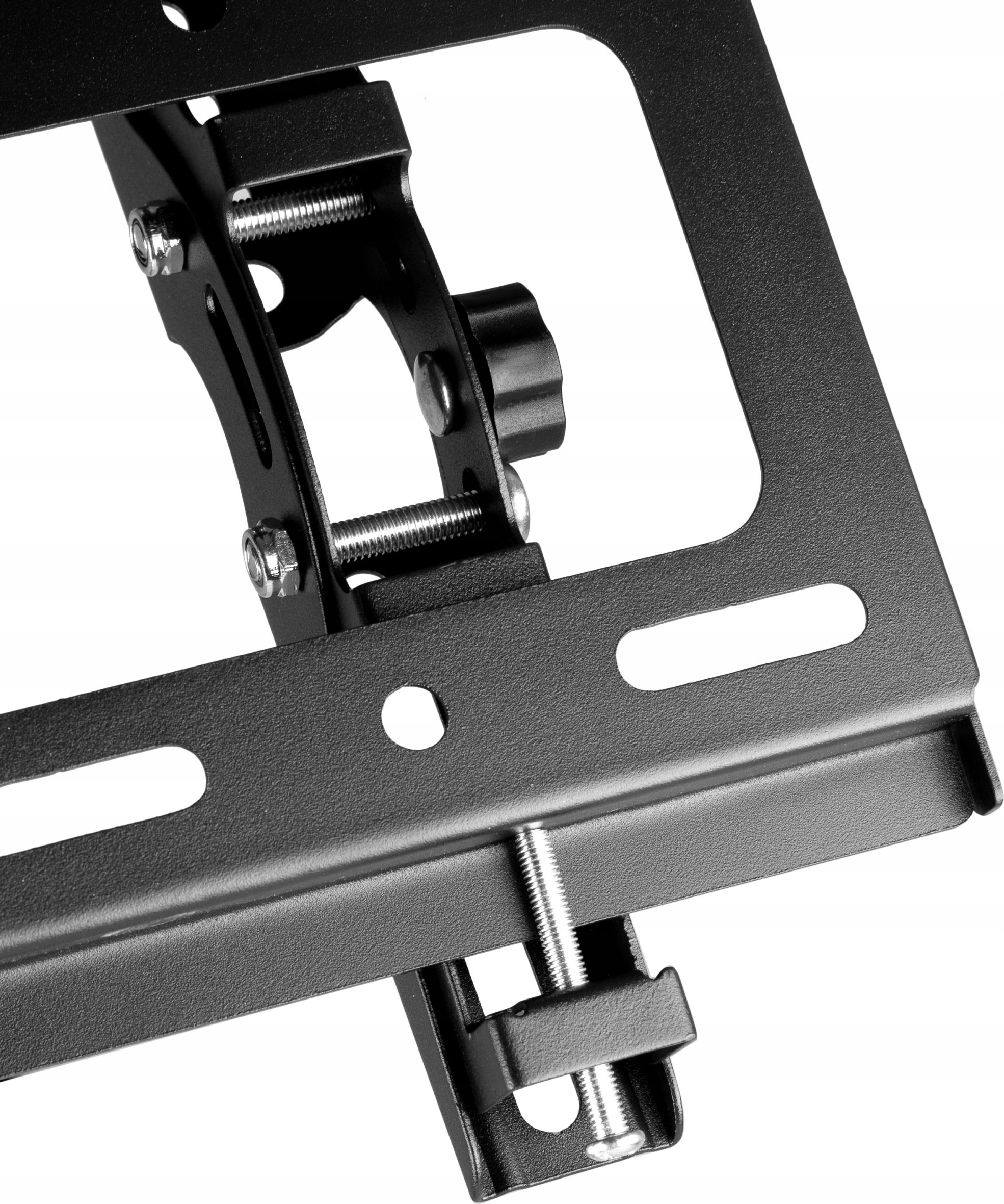 Stylowy design pasujący do każdego wnętrza