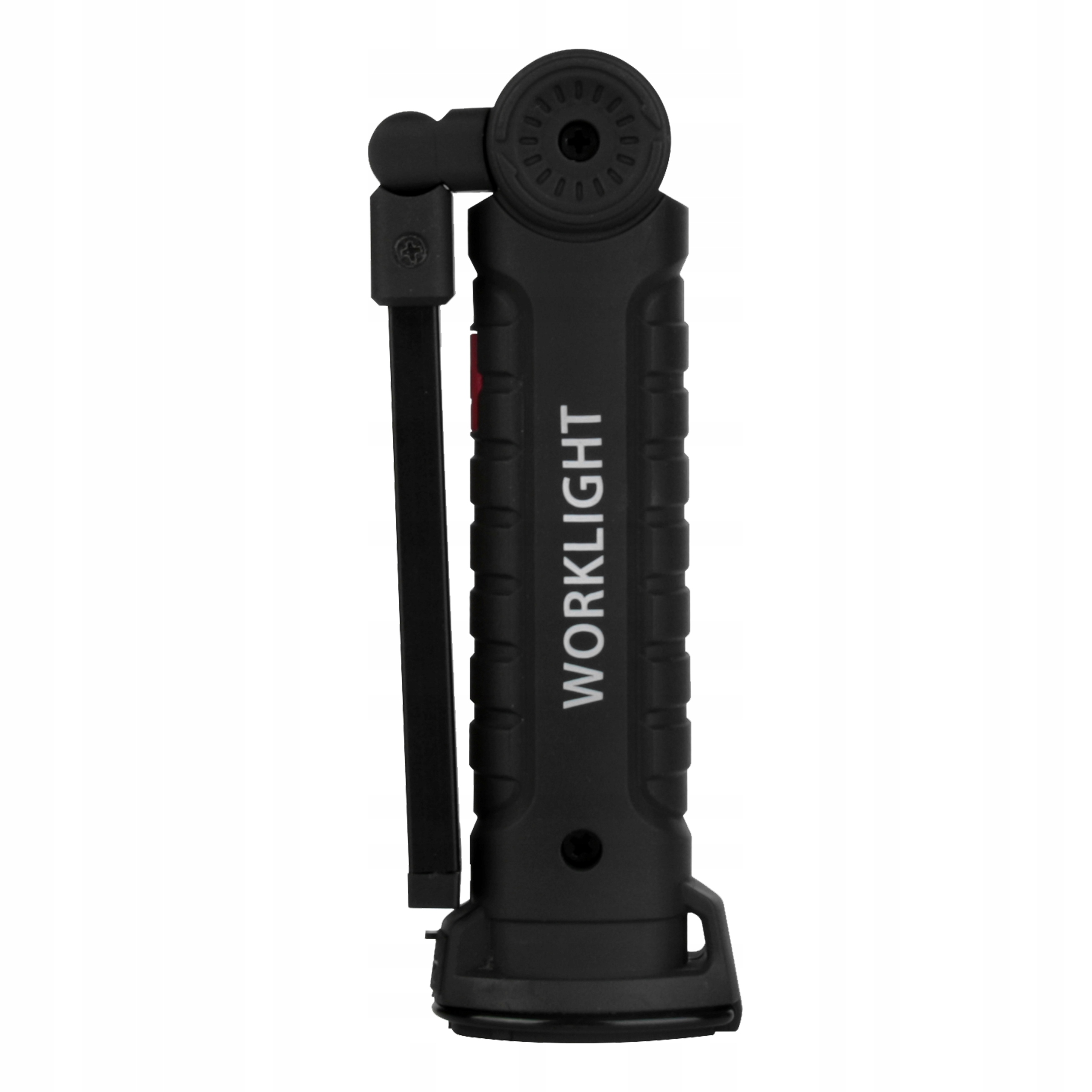 Antypoślizgowa powłoka – Komfort i bezpieczeństwo w użytkowaniu