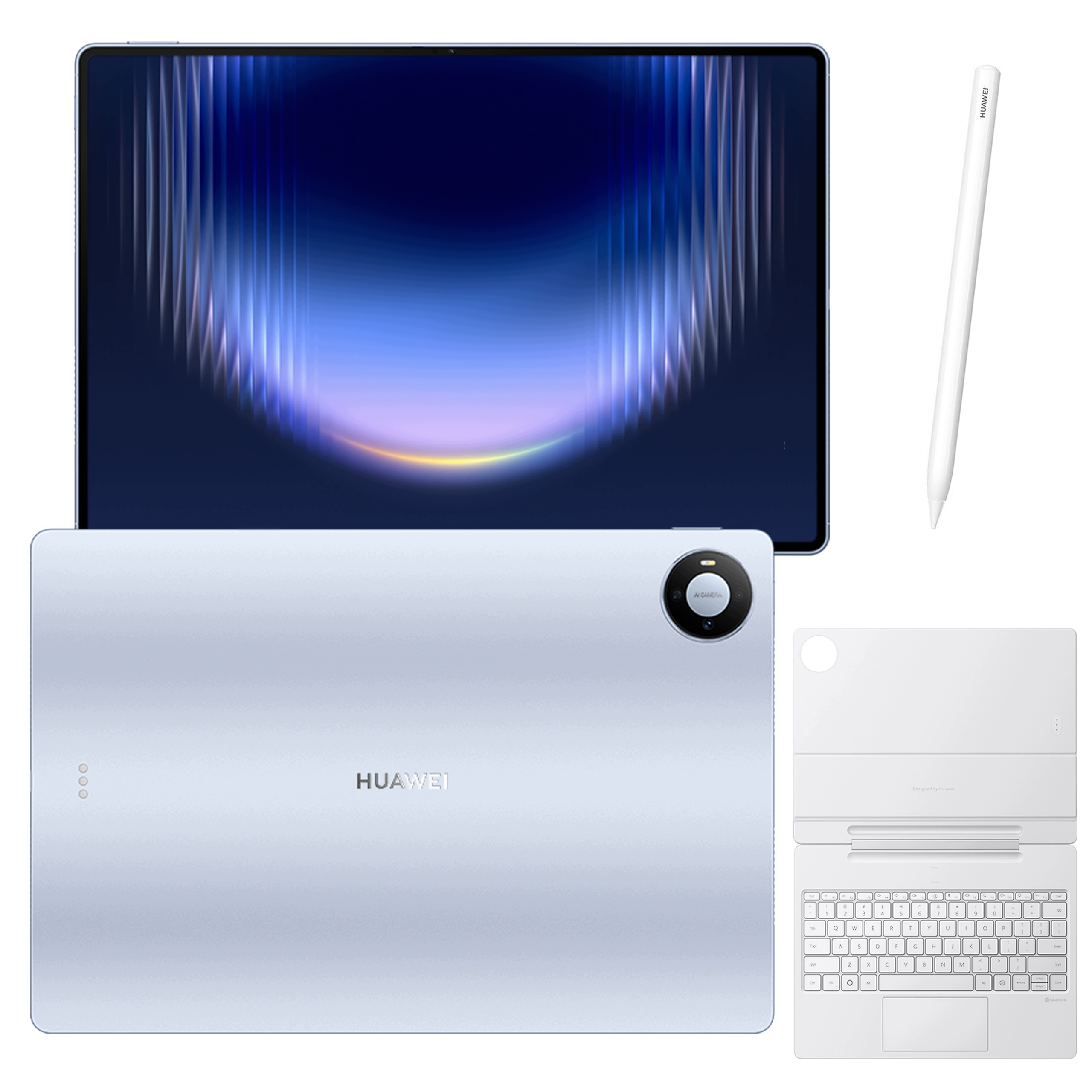 HUAWEI MatePad Pro Max 13,2