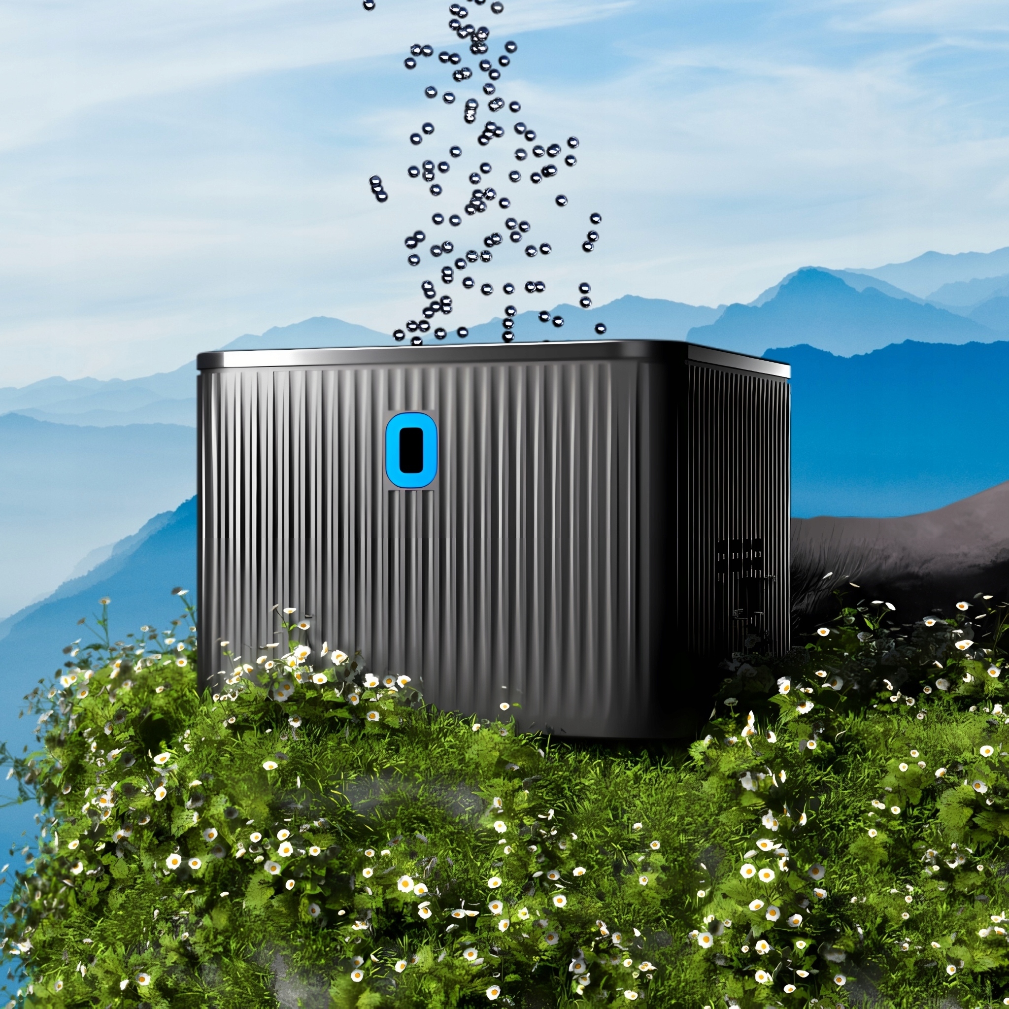 Ładowanie przez USB-C – nowoczesne rozwiązania