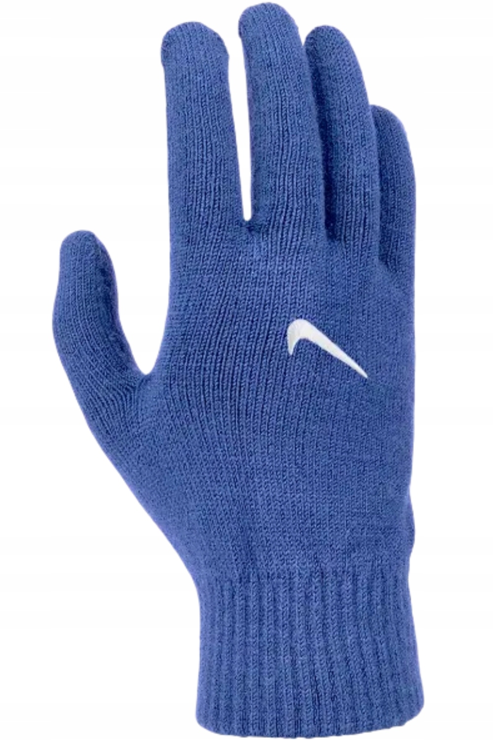 Idealne do biegania i codziennych aktywności