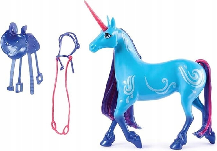 Idealny prezent dla dzieci powyżej 4 roku życia