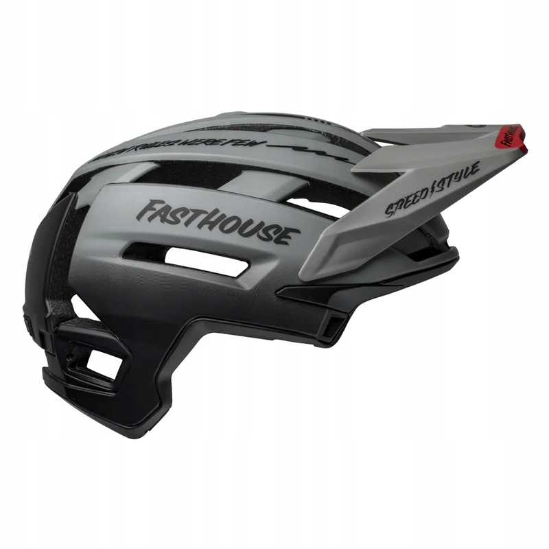 Progresywna konstrukcja – Wytrzymałość i lekkość w jednym