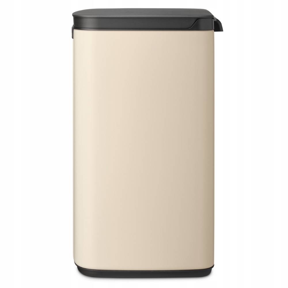 Ekologiczne certyfikaty – Dbałość o środowisko