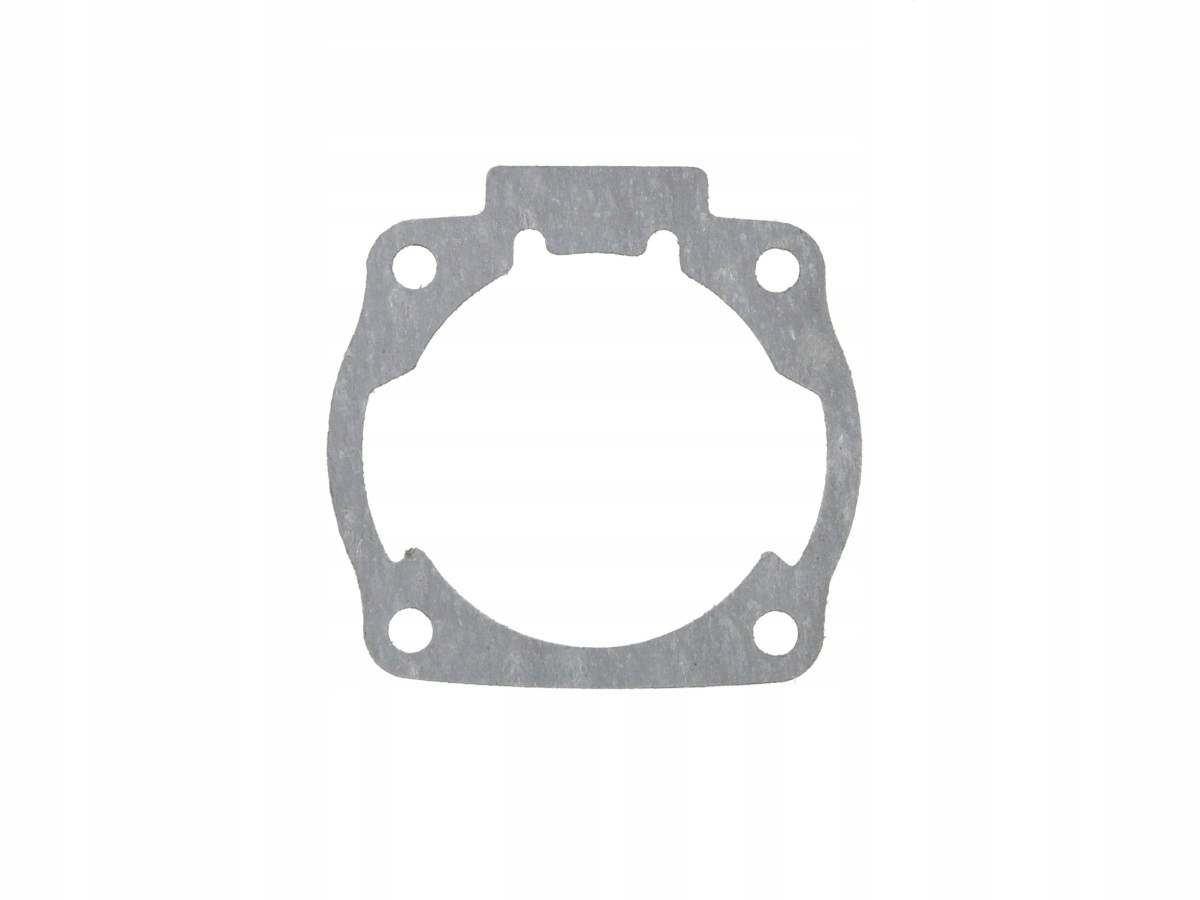 Komplet cylinder i tłok do pilarek Husqvarna 50, 51, 55
