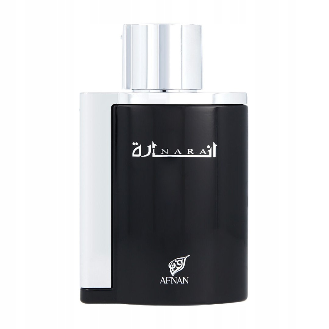 Wydajność i pojemność – 100 ml doskonałości