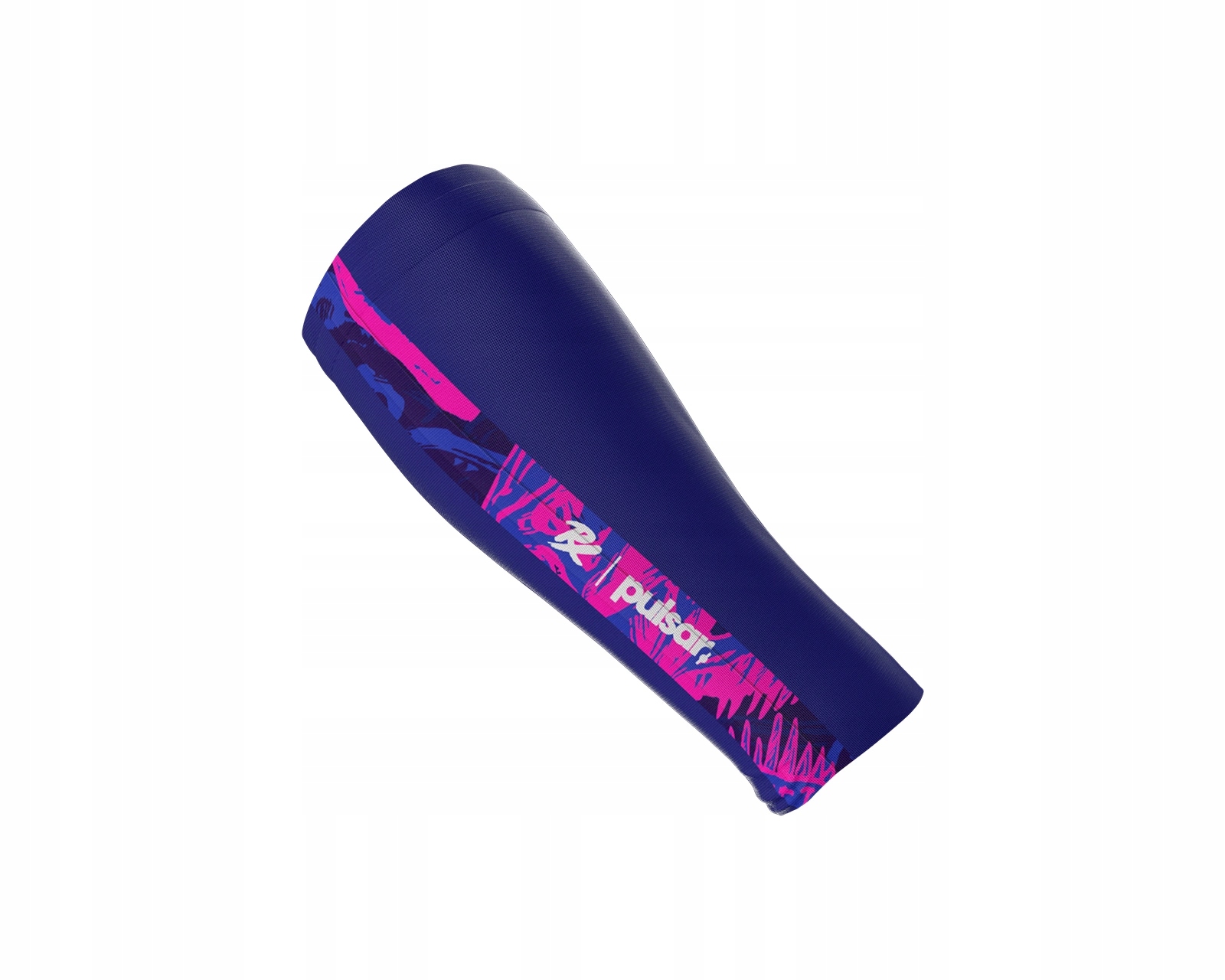 Rękaw Pulsar ES ARM Sleeve ARM Short - M PRX Edition – Idealny wybór dla graczy