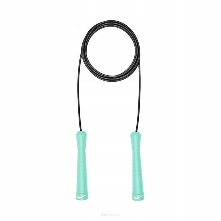 Materiały wysokiej jakości dla trwałości